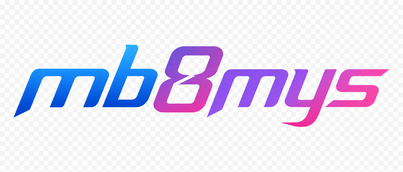 mb8mys